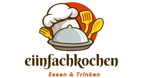 eiinfachkochen